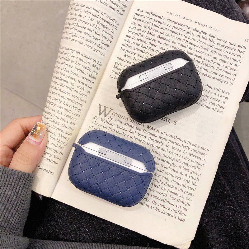 AirPods Pro Case