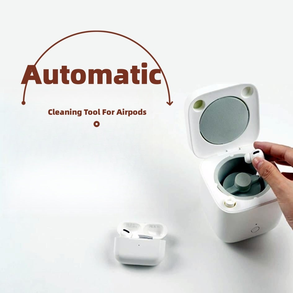 Airpods Cleaner Kit